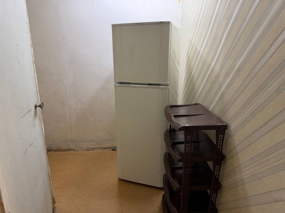 Квартира на Комунарський в Запоріжжі, ID 405322, фото №9