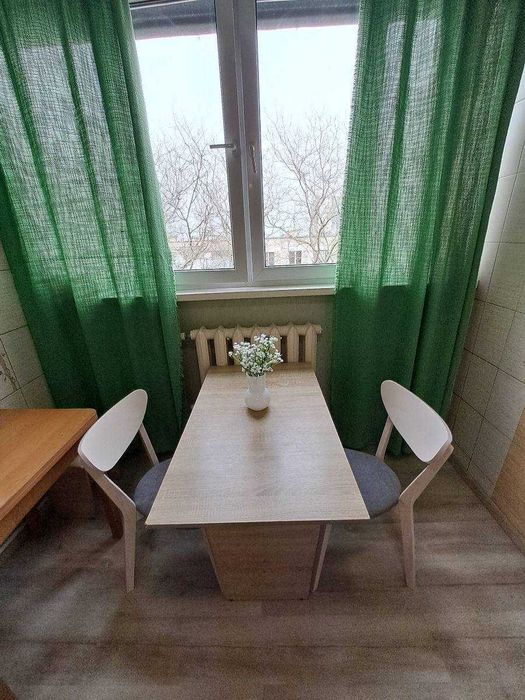 Квартира на вул. Болгарська, 3 в Харкові, ID 405293, фото №6