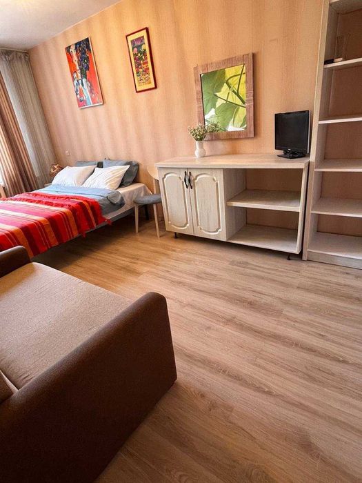 Квартира на вул. Болгарська, 3 в Харкові, ID 405293, фото №7