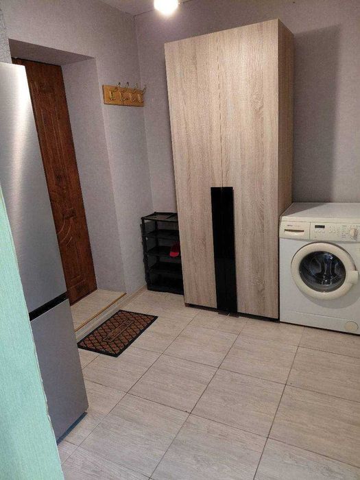 Квартира на вул. Болгарська, 3 в Харкові, ID 405293, фото №8