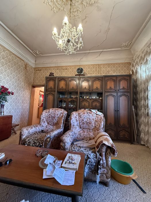 Квартира на вул. Новосельського, 73, ID 405318, фото №1