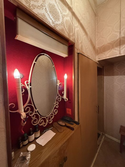 Квартира на вул. Новосельського, 73 в Одесі, ID 405318, фото №2