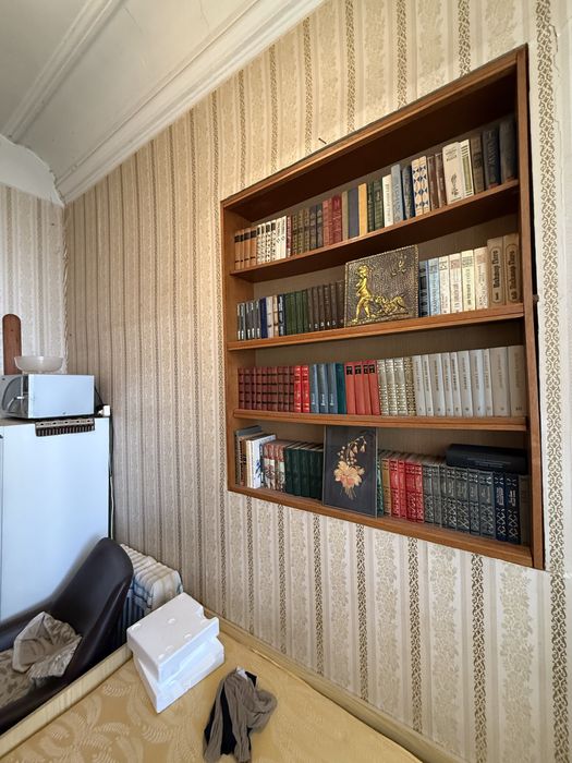 Квартира на вул. Новосельського, 73 в Одесі, ID 405318, фото №13
