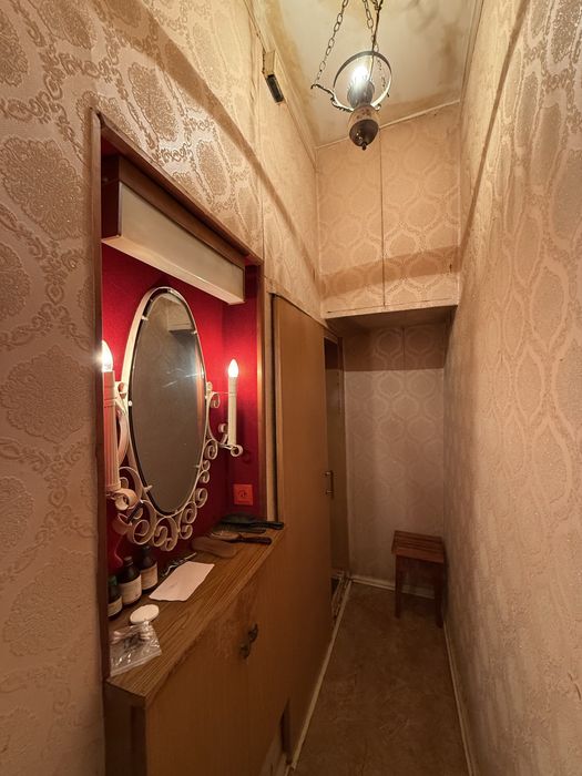 Квартира на вул. Новосельського, 73 в Одесі, ID 405318, фото №14