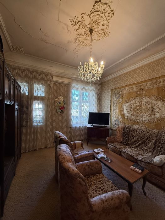 Квартира на вул. Новосельського, 73 в Одесі, ID 405318, фото №16