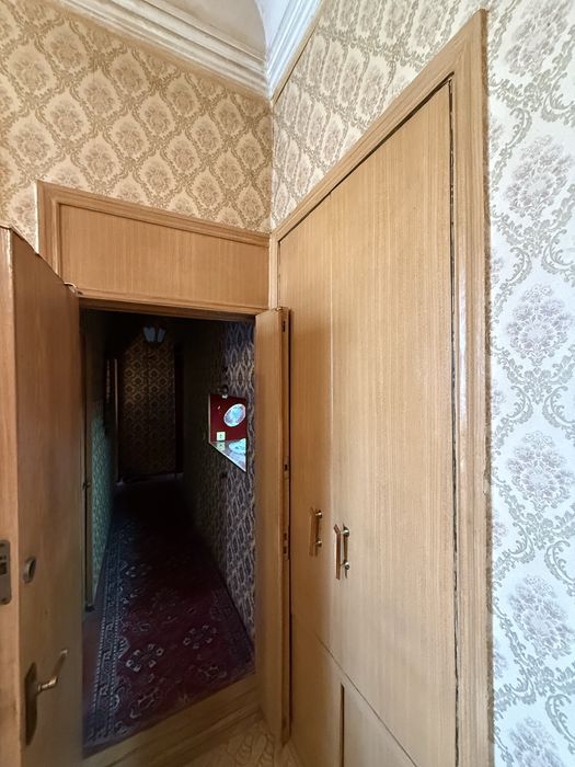Квартира на вул. Новосельського, 73 в Одесі, ID 405318, фото №17