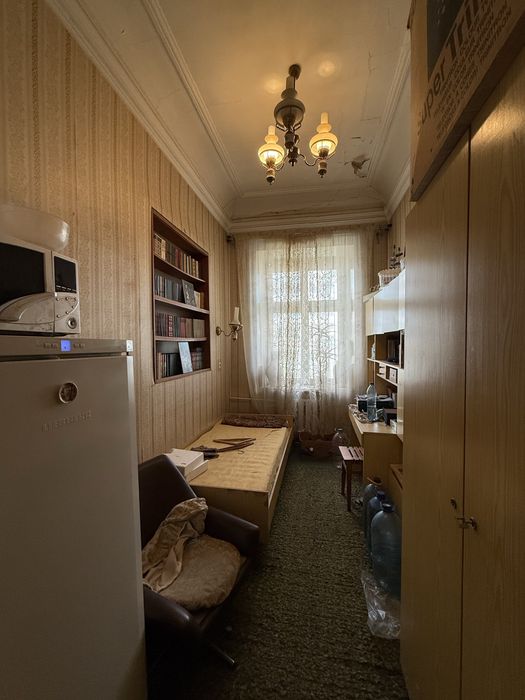 Квартира на вул. Новосельського, 73 в Одесі, ID 405318, фото №18