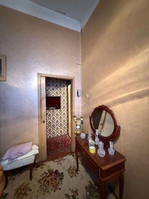 Квартира на вул. Новосельського, 73 в Одесі, ID 405318, фото №19