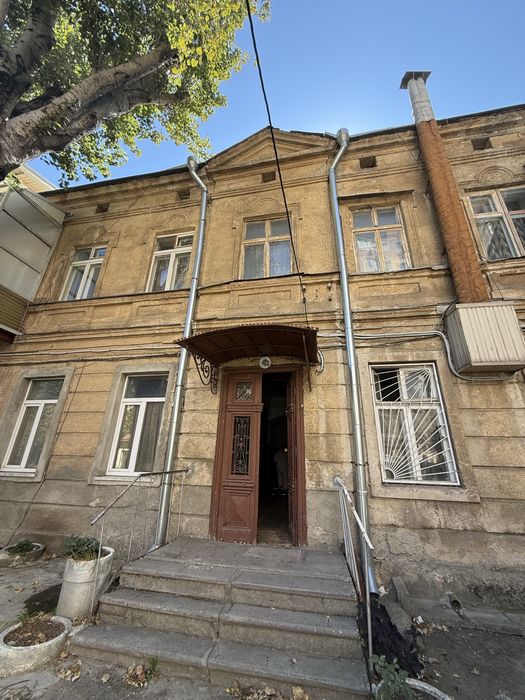 Квартира на вул. Новосельського, 73 в Одесі, ID 405318, фото №20