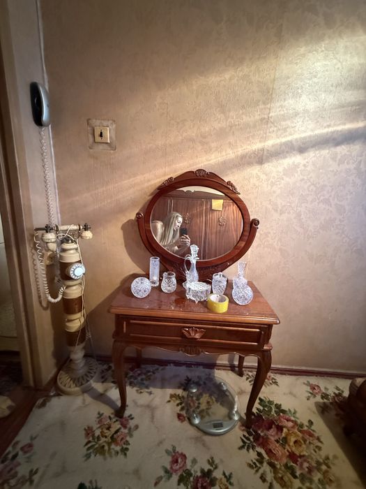 Квартира на вул. Новосельського, 73 в Одесі, ID 405318, фото №3