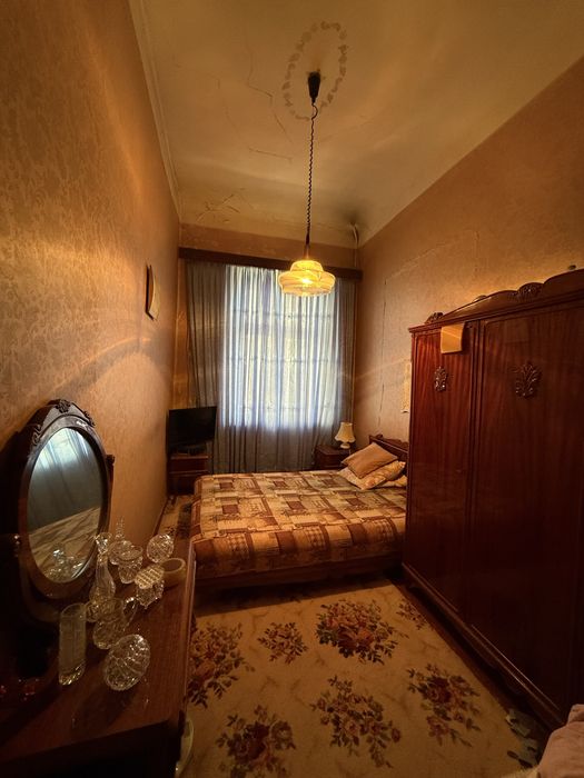 Квартира на вул. Новосельського, 73 в Одесі, ID 405318, фото №21