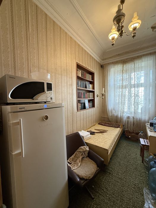Квартира на вул. Новосельського, 73 в Одесі, ID 405318, фото №4