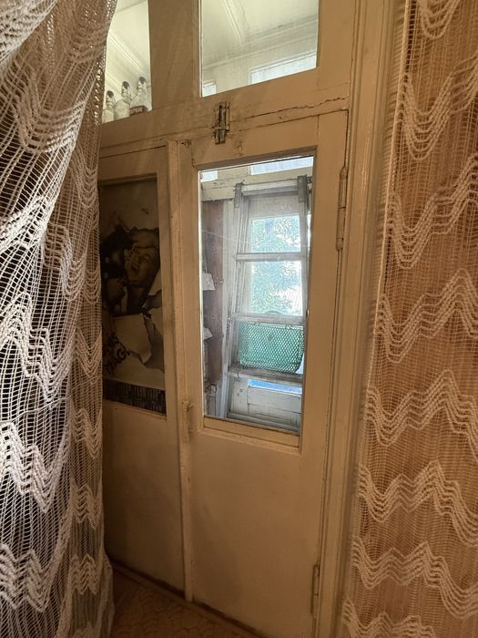 Квартира на вул. Новосельського, 73 в Одесі, ID 405318, фото №6