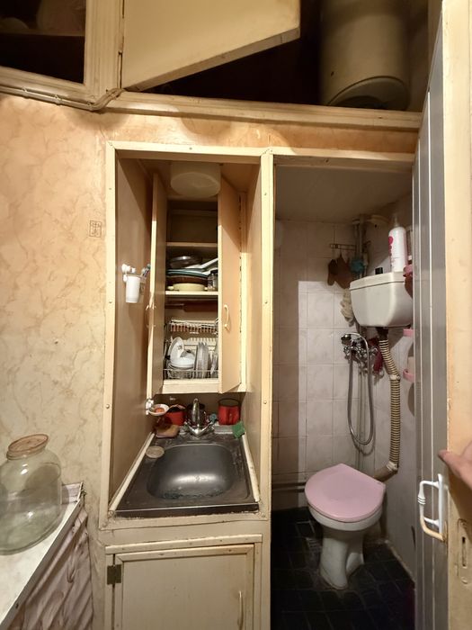 Квартира на вул. Новосельського, 73 в Одесі, ID 405318, фото №7