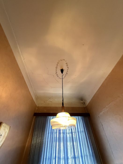 Квартира на вул. Новосельського, 73 в Одесі, ID 405318, фото №9