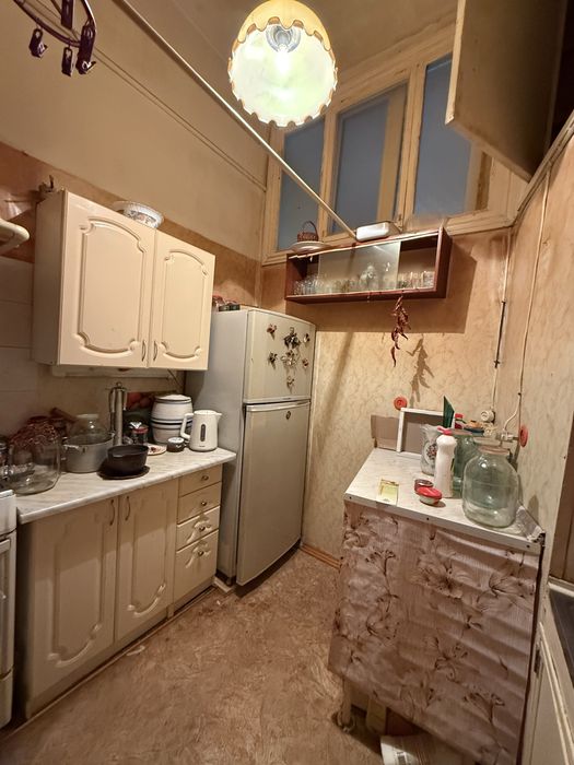 Квартира на вул. Новосельського, 73 в Одесі, ID 405318, фото №10