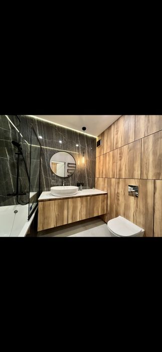 Квартира на вул. Зарічна в Київ, ID 405305, фото №3