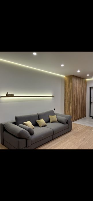 Квартира на вул. Зарічна в Київ, ID 405305, фото №5