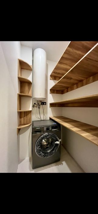 Квартира на вул. Зарічна в Києві, ID 405305, фото №8