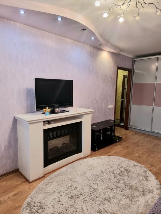 Квартира на вул. Миколи Сумцова, 5А в Суми, ID 405339, фото №2