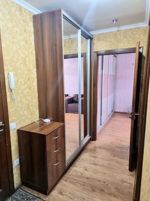 Квартира на вул. Миколи Сумцова, 5А в Суми, ID 405339, фото №4