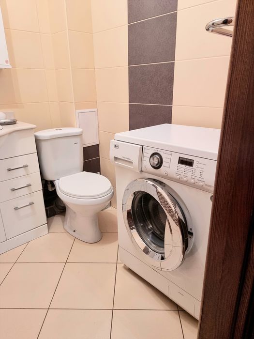Квартира на вул. Миколи Сумцова, 5А в Сумах, ID 405339, фото №7