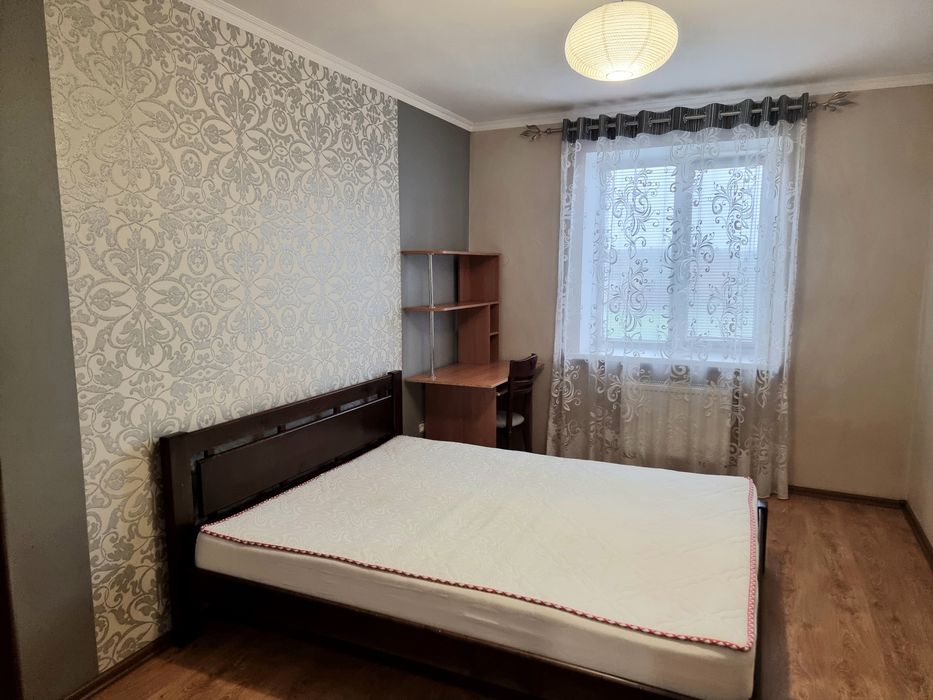 Квартира на вул. Миколи Сумцова, 5А в Сумах, ID 405339, фото №8