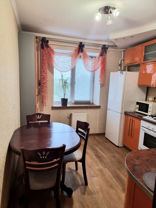Квартира на вул. Миколи Сумцова, 5А в Сумах, ID 405339, фото №9