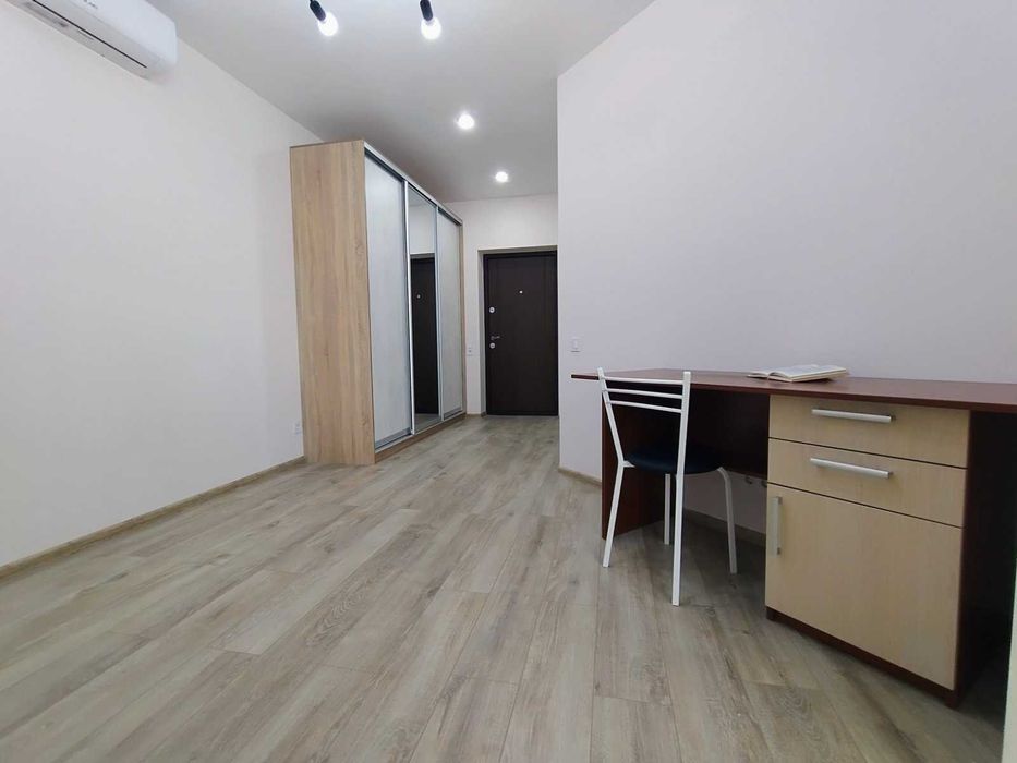 Квартира на вул. Живописна в Києві, ID 405307, фото №15