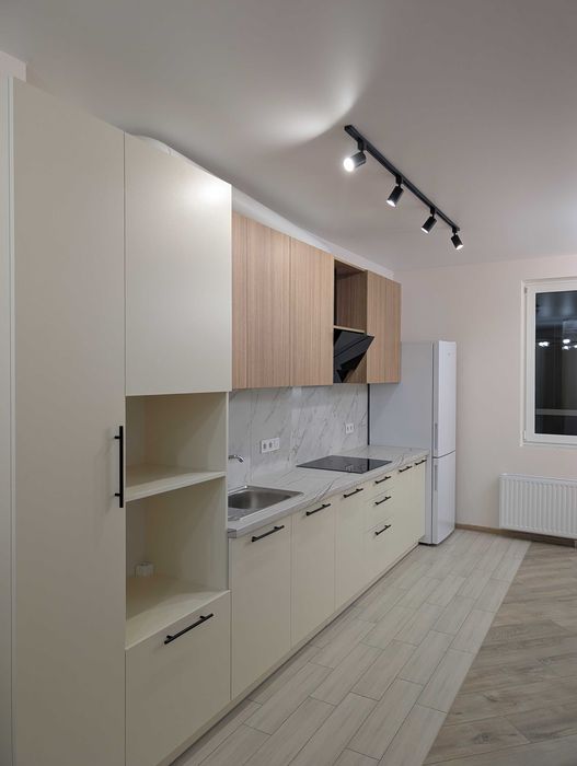 Квартира на вул. Живописна в Київ, ID 405307, фото №3