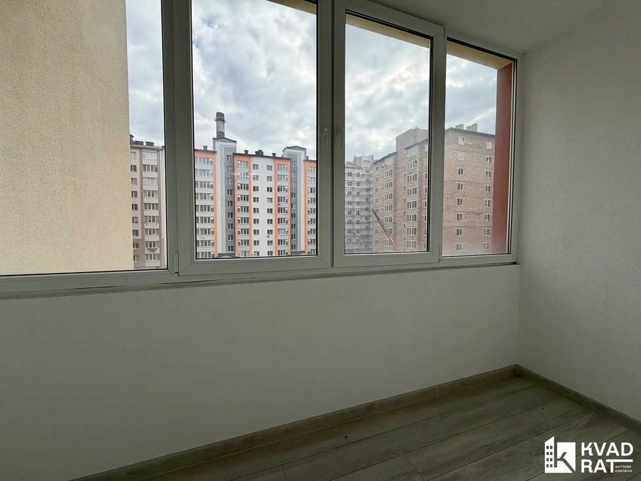 Квартира — Івано-Франківськ в Івано-Франківську, ID 405316, фото №14