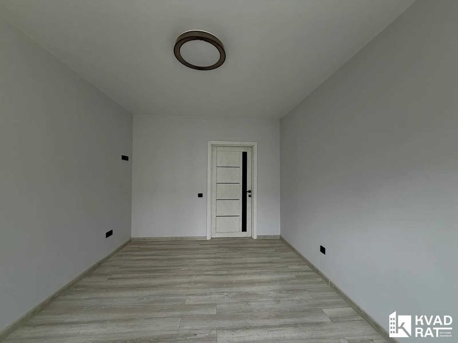 Квартира — Івано-Франківськ в Івано-Франківську, ID 405316, фото №20