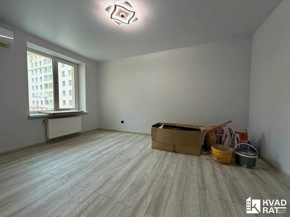Квартира — Івано-Франківськ в Івано-Франківську, ID 405316, фото №9