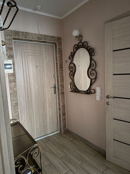 Квартира на вул. Вишняківська, 2 в Київ, ID 405309, фото №2