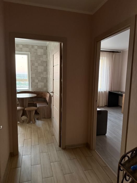 Квартира на вул. Вишняківська, 2 в Київ, ID 405309, фото №3