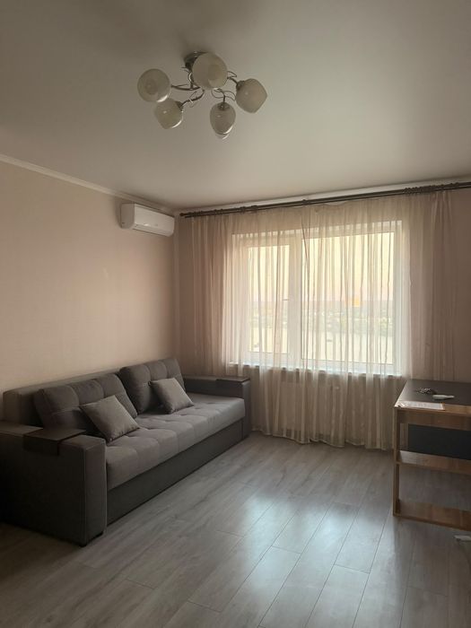 Квартира на вул. Вишняківська, 2 в Київ, ID 405309, фото №4