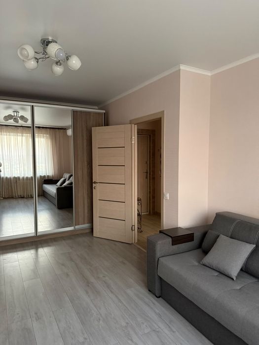 Квартира на вул. Вишняківська, 2 в Київ, ID 405309, фото №5