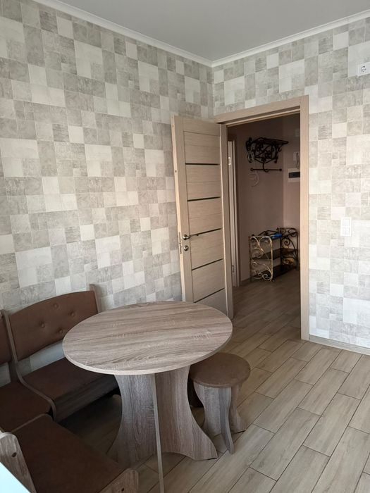 Квартира на вул. Вишняківська, 2 в Києві, ID 405309, фото №7