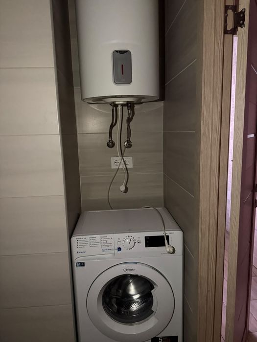 Квартира на вул. Вишняківська, 2 в Києві, ID 405309, фото №8