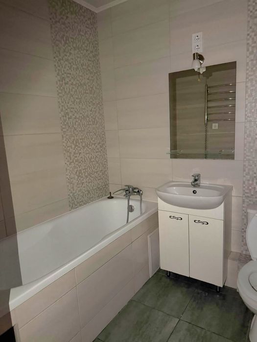 Квартира на вул. Вишняківська, 2 в Києві, ID 405309, фото №9
