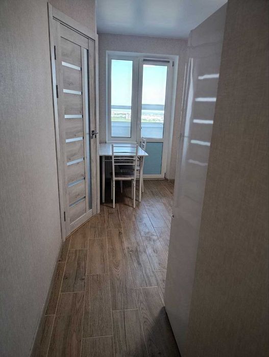 Квартира на вул. Озерна, 27А в Києві, ID 405328, фото №4