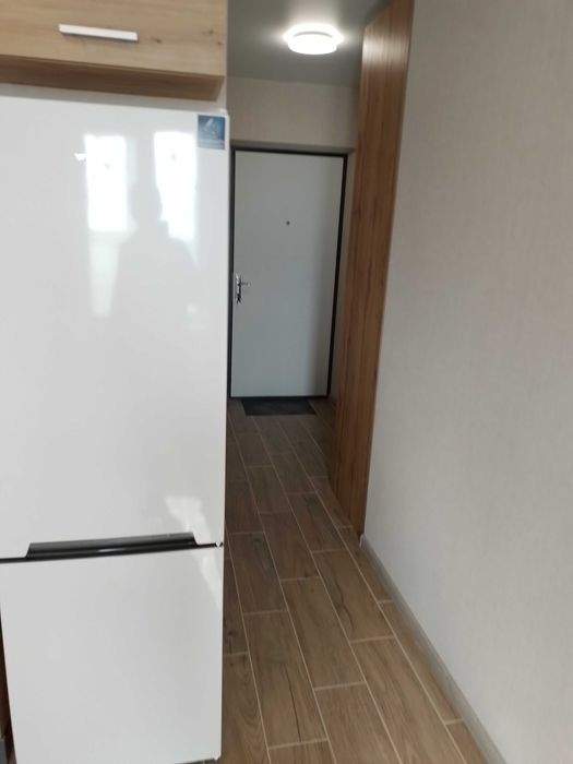 Квартира на вул. Озерна, 27А в Києві, ID 405328, фото №8