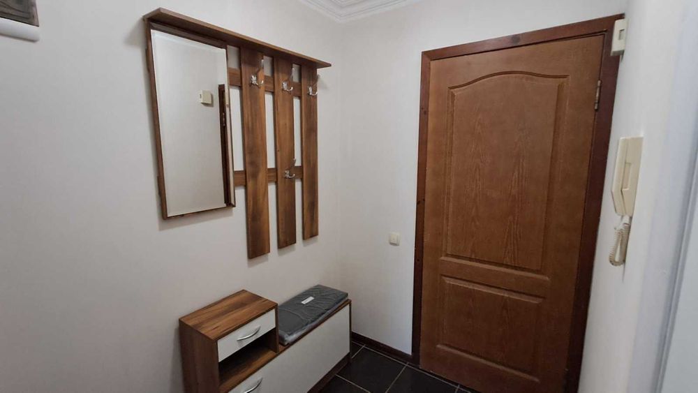 Квартира на пров. Машинобудівний, 27 в Києві, ID 405341, фото №10