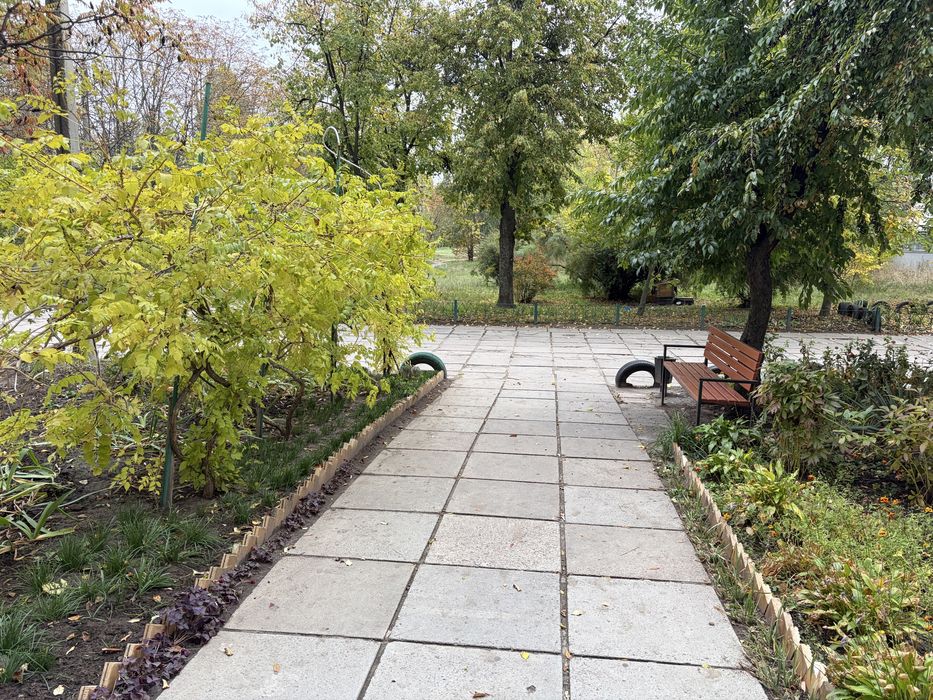 Квартира — Черкаси в Черкасах, ID 405352, фото №12