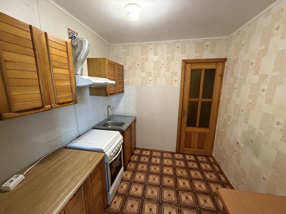 Квартира — Черкаси в Черкасах, ID 405352, фото №7