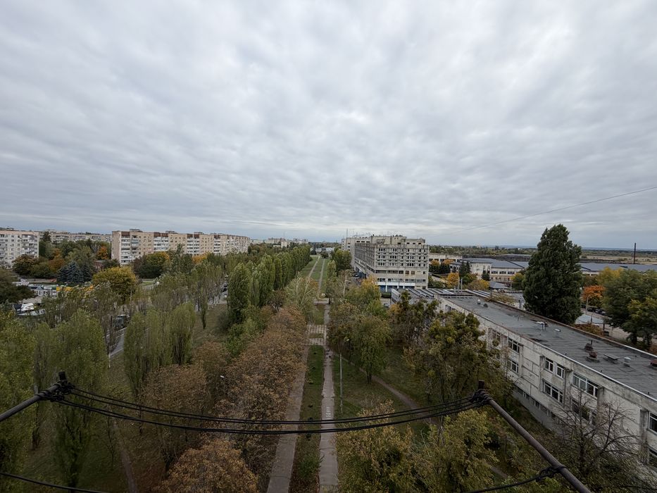 Квартира — Черкаси в Черкасах, ID 405352, фото №8