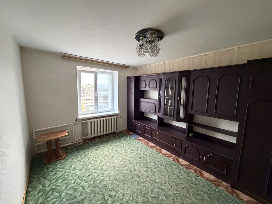 Квартира — Черкаси в Черкасах, ID 405352, фото №9