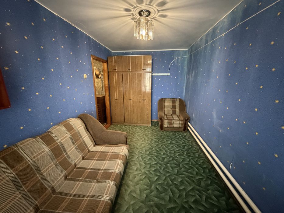 Квартира — Черкаси в Черкасах, ID 405352, фото №10