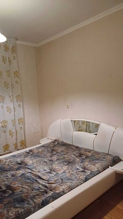 Орендувати квартиру за адресою Деснянський на Findly.com.ua Квартира на Деснянський, ID 405343, фото №1