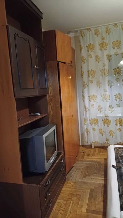 Квартира на Деснянський в Києві, ID 405343, фото №2